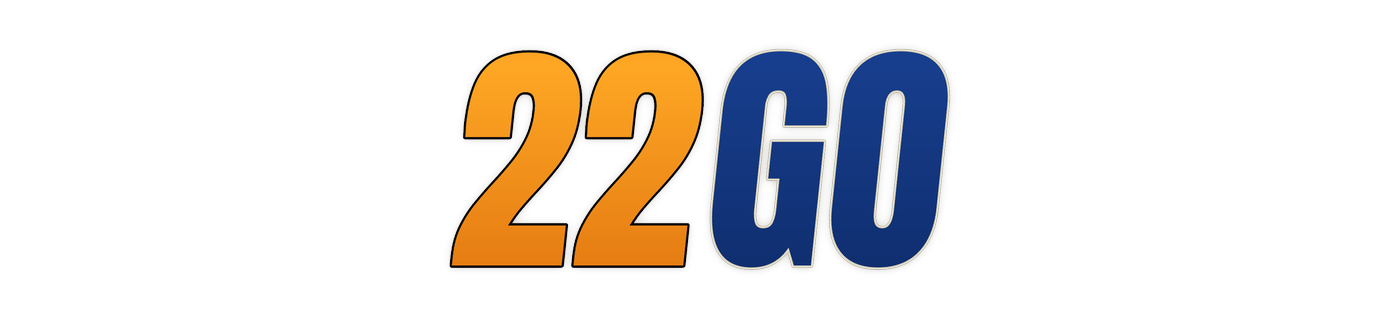 22go